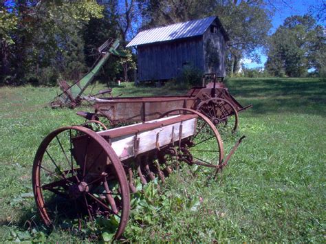 Old Farm Equipment For Sale On Facebook