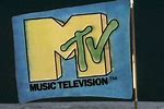 Old MTV Intro