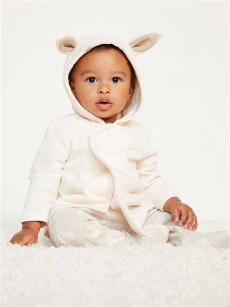 Old Navy Easter Clothes