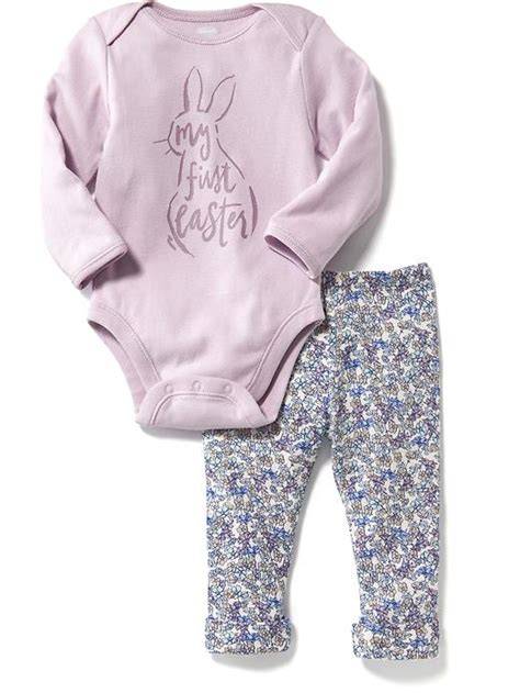 Old Navy Easter Outfits