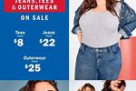 Old Navy Online Shopping