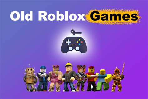 Old Roblox Followers - DISCORD.IO