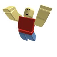 Old Roblox Jump - Roblox Soundboard