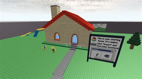 Old Roblox Pictures | Roblox Amino