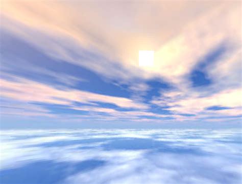 Old Roblox Skybox - Minecraft Resource Packs - CurseForge