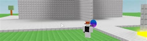 Old Roblox cursor textures [Roblox] [Mods]