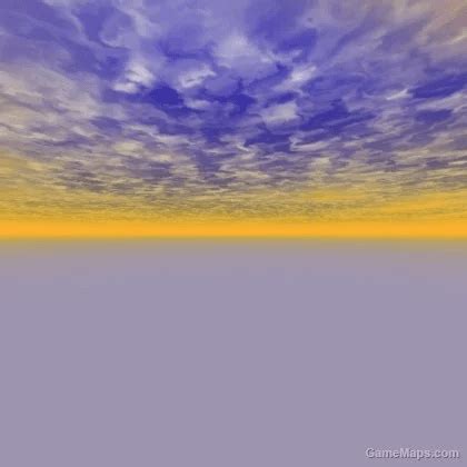Old Roblox skyboxes : r/LiminalSpace