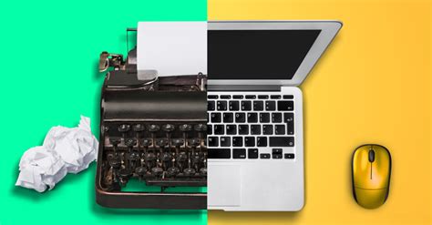 Old School Methods: Emails and Direct Mail