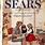 Old Sears Catalog