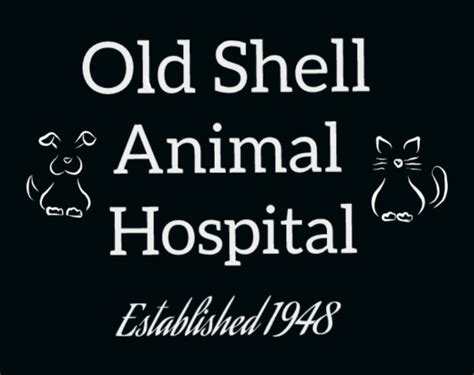 Experience Exceptional Pet Care at Old Shell Animal Hospital in Mobile, AL - Your Trusted Veterinary Partner
