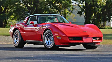 Old Sports Cars Cheap