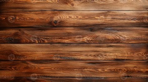 Old Wood Background