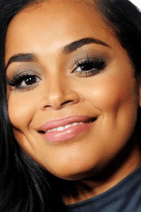 Older Actresses With Dimples