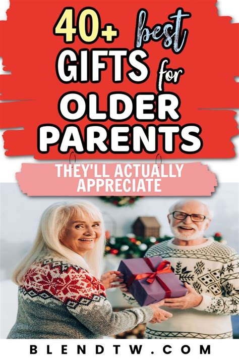 The Ultimate Handbook for Navigating Parenthood in Later Years: A Comprehensive Guide for Older Parents