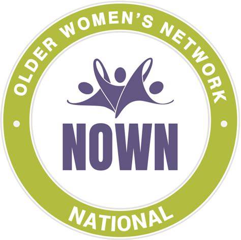 Older Womens Network Wa