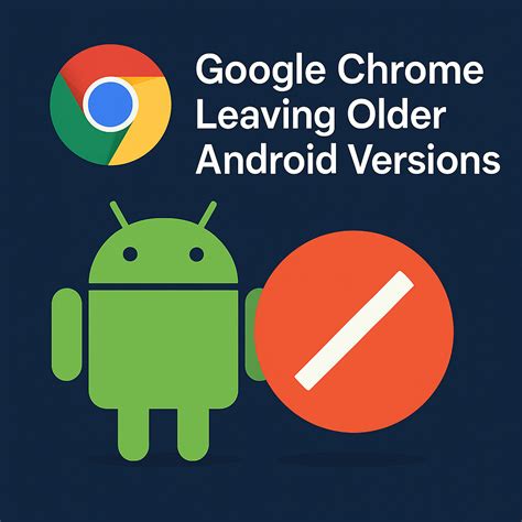 Older versions affected