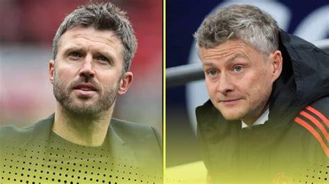 Ole