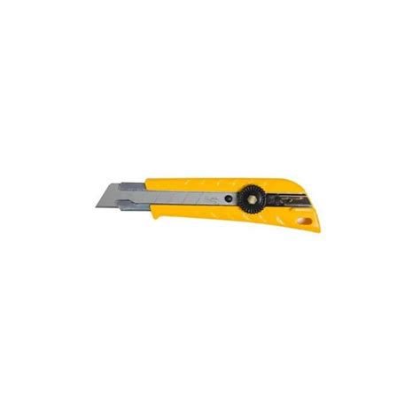 Olfa Exacto Knife