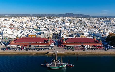 Olhao Authentique Review: Discovering Algarve’s Hidden Gem