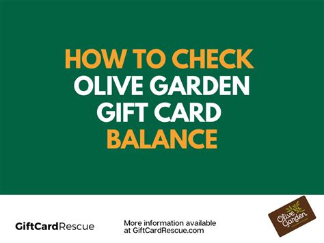 Feast with ease: Track your valuable Olive Garden moment with us