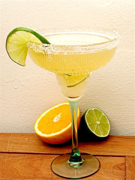 Olive Garden Italian Margarita Recipe: How to Make the Perfect Italian Inspired Cocktail at Home