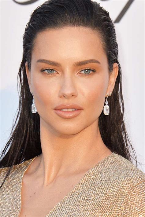 Unveiling the Mystique of Olive Skin and Blue Eyes: A Mesmerizing Blend of Beauty and Elegance