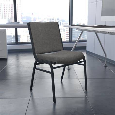 Oliverson Armless Stackable Chair