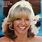 Olivia Newton-John Posters From the 70s