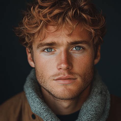Olly