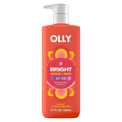 Discover the Truth About Olly Skin Bright: Reviews Revealed!