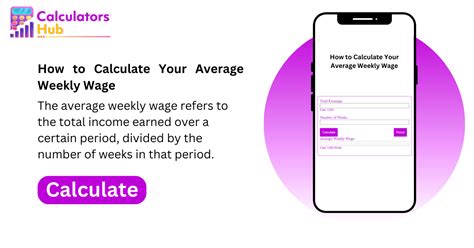 Olmis Wage Calculator