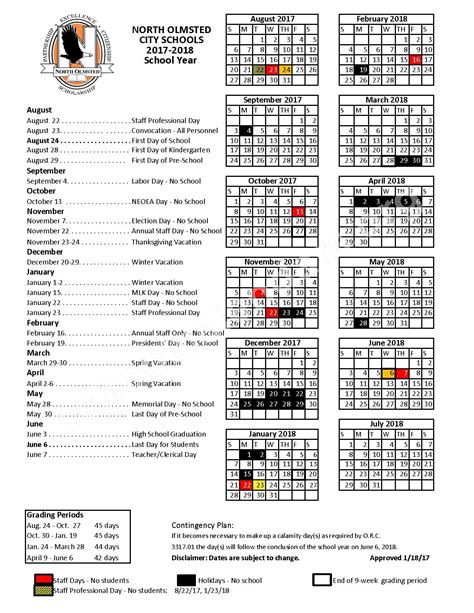 Olmsted County Court Calendar