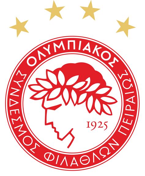 Olympiacos Picture