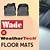 Omac Floor Mats Vs Weathertech