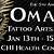 Omaha Tattoo