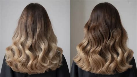 Ombré