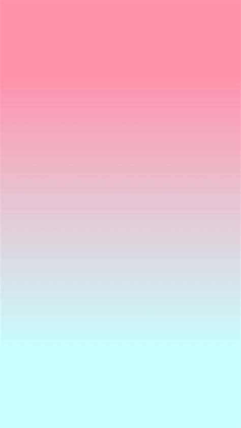 Ombre A Soft and Subtle Gradient