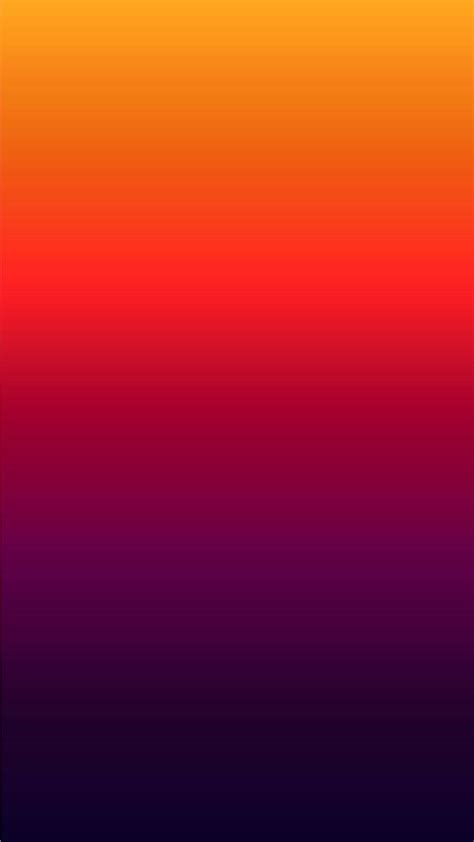 Ombre Color Background