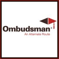 Ombudsman Educational Services Culture | Comparably
