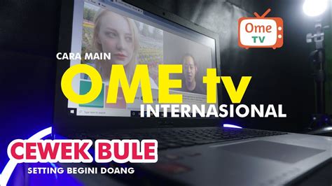 Ome Tv Luar Negeri
