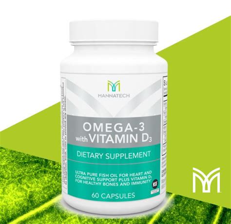 Vitamina D y Omega 3 para el Alzheimer, ¿cómo pueden ayudar?