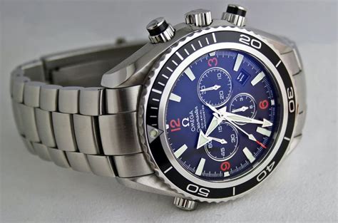 Omega replica Watches ? Suitable For Every Occasion