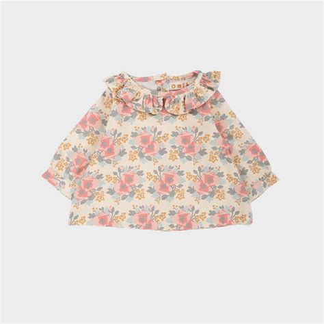 List Of 18+ Omibia With Pictures