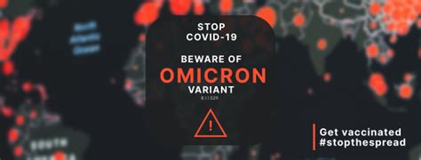 Omicron Protection: Stay Safe & Healthy Now.