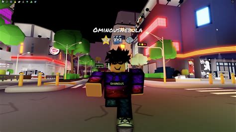 Ominous Nebula | Wikitubia | Fandom