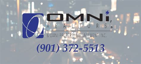 Leading the Way in Property Management Excellence: Discover the Unbeatable Services of Omni Property Management Pittsburgh