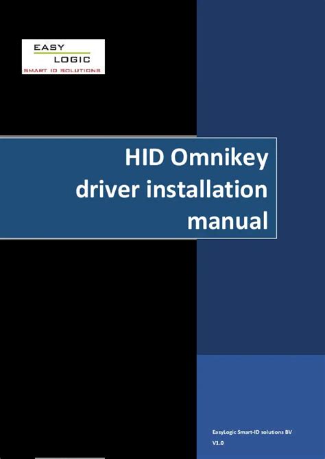 Installation and Setup: A Step-by-Step Guide