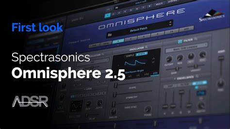 Uncovering the Mystery: Resolving the Omnisphere Data Properties File Not Found Error