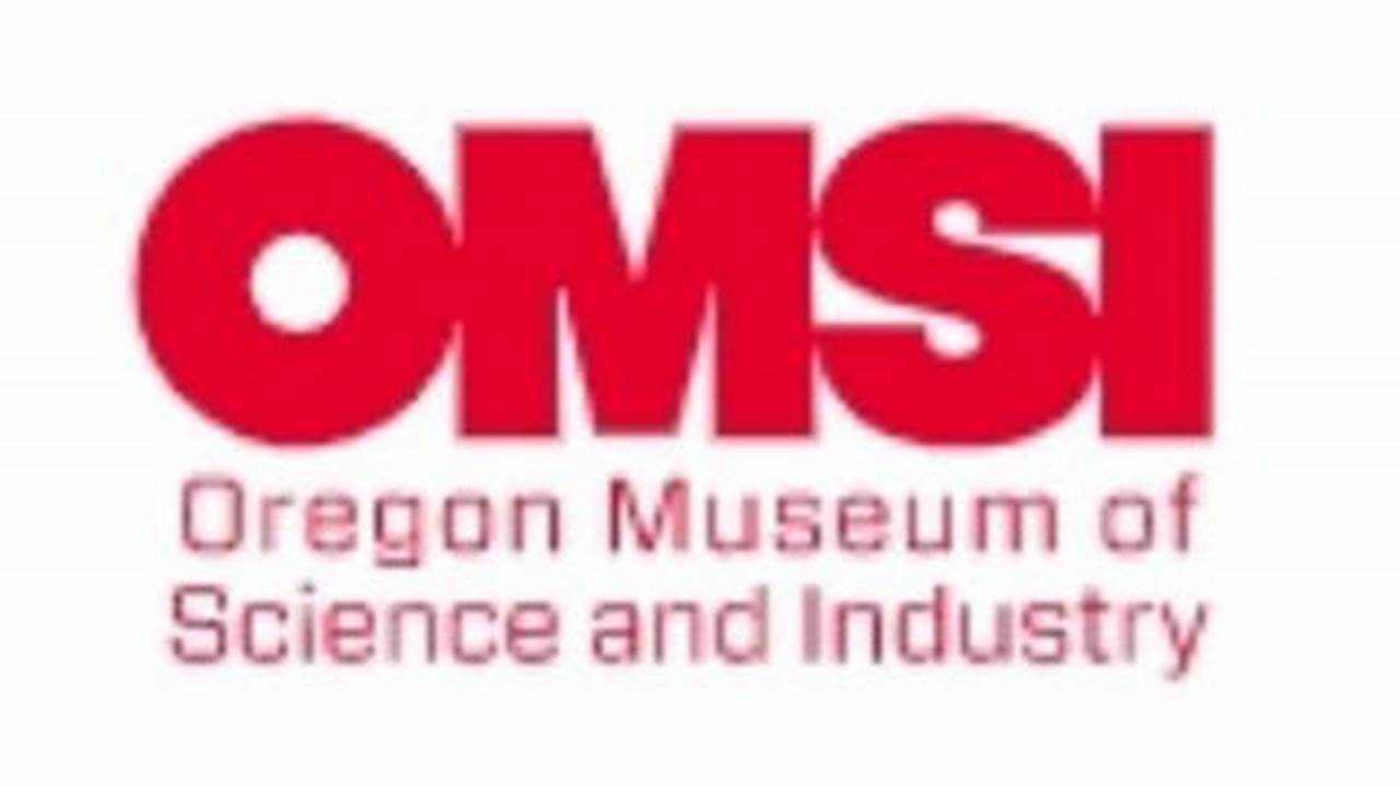 Omsi Promo Code 2024
