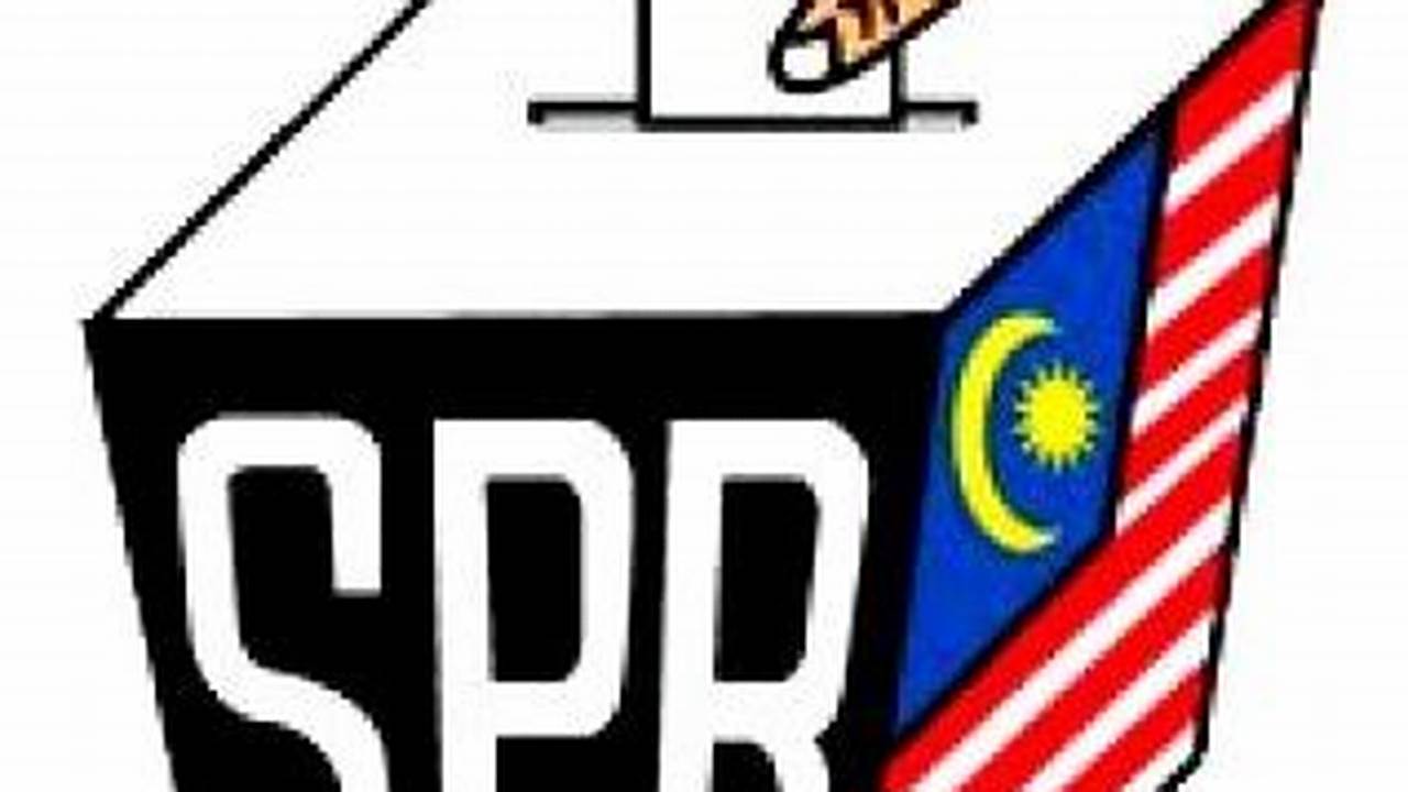 On 17 October 2022, The Election Commission Of Malaysia (Spr) Updated The Roster Of 63 Parties And Coalitions Eligible To Contest In Its Own Right., 2024